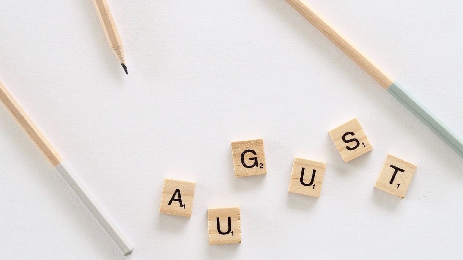 our-top-50-august-blog-post-topic-ideas-with-guides